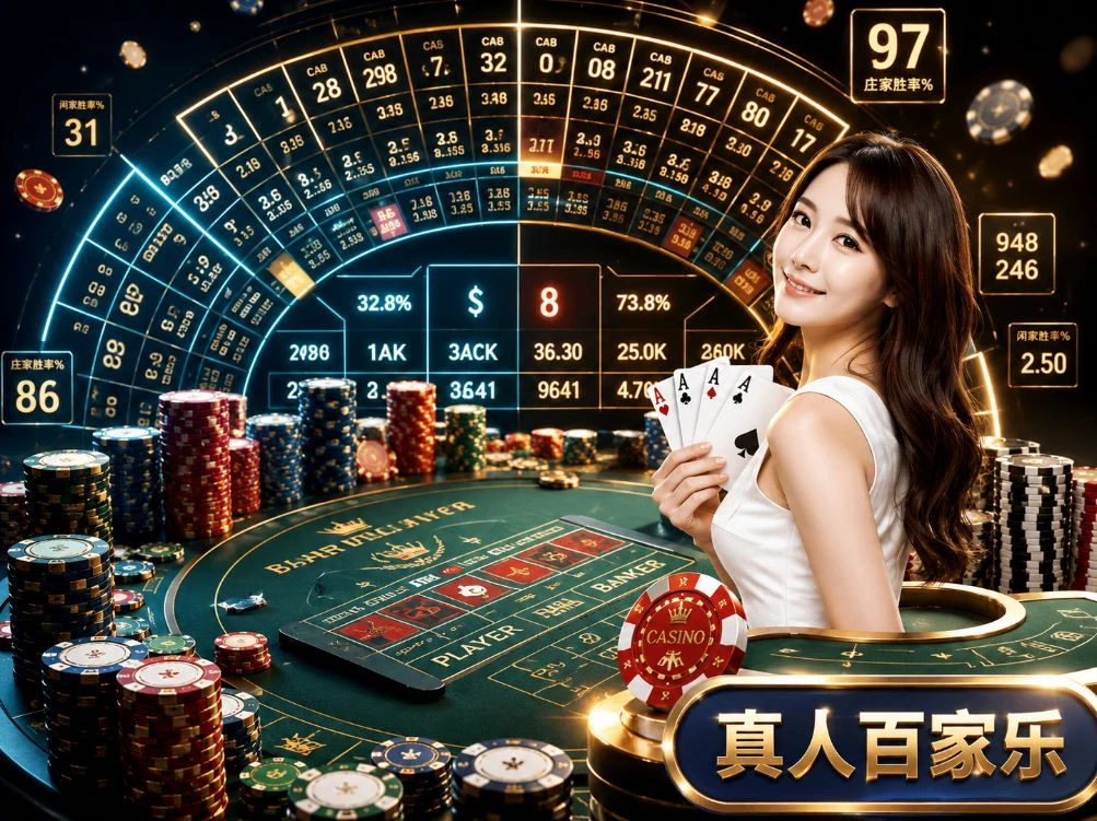 红杏成人福利院新址赛事视觉